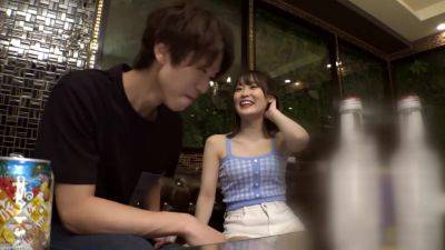 0002152_Japanese_Censored_MGS_19min - upornia.com - Japan