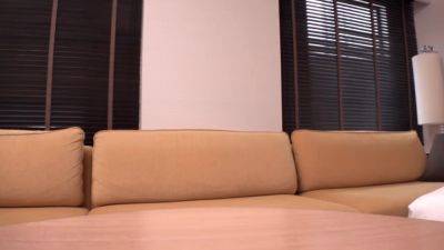 0002184_Japanese_Censored_MGS_19min - upornia.com - Japan