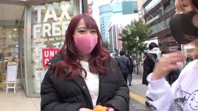 0002187_Japanese_Censored_MGS_19min - upornia.com - Japan