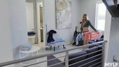 Good Secret - MYLF - hotmovs.com