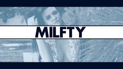 When It Rains She Whores - MYLF - hotmovs.com