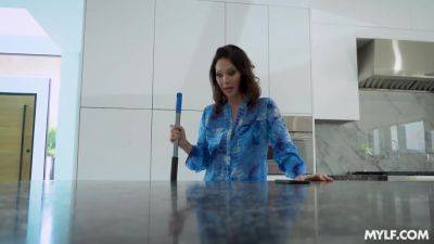 This Isnt Cheating Right - MYLF - hotmovs.com