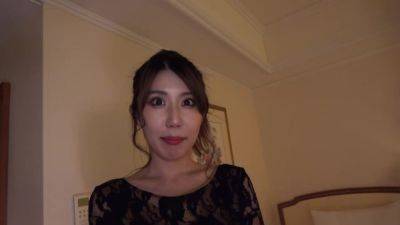 0002191_Japanese_Censored_MGS_19min - upornia.com - Japan