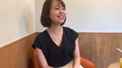 0002207_Japanese_Censored_MGS_19min - upornia.com - Japan