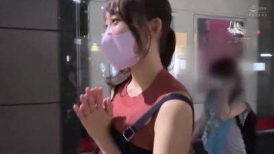 引き締まった美ボディインストラクター833WWWWWWWWWWW - upornia.com - Japan