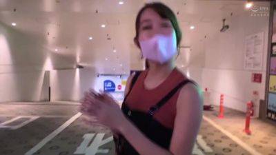 引き締まった美ボディインストラクター833WWWWWWWWWWW - upornia.com - Japan