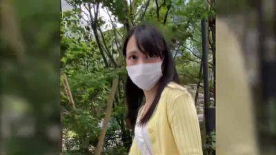 0002200_Japanese_Censored_MGS_19min - upornia.com - Japan