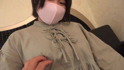 0002198_Japanese_Censored_MGS_19min - upornia.com - Japan