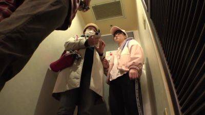 0002183_Japanese_Censored_MGS_19min - upornia.com - Japan