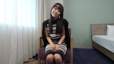 0002205_Japanese_Censored_MGS_19min - upornia.com - Japan