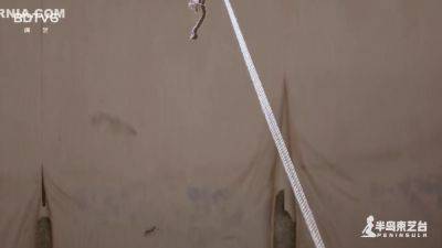 Bdtv6 Yt1135 - upornia.com