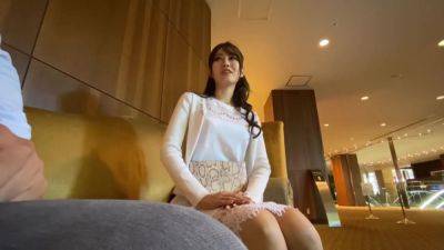 0002190_Japanese_Censored_MGS_19min - upornia.com - Japan