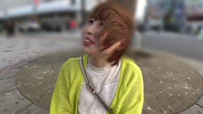 0002201_Japanese_Censored_MGS_19min - upornia.com - Japan