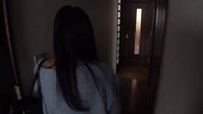 0002196_Japanese_Censored_MGS_19min - upornia.com - Japan