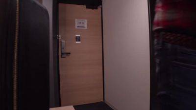 0002185_Japanese_Censored_MGS_19min - upornia.com - Japan