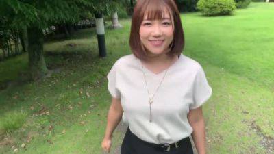 0002206_Japanese_Censored_MGS_19min - upornia.com - Japan