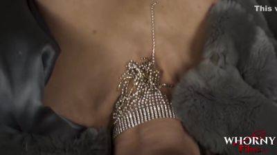 E33 Heels On 4 - upornia.com