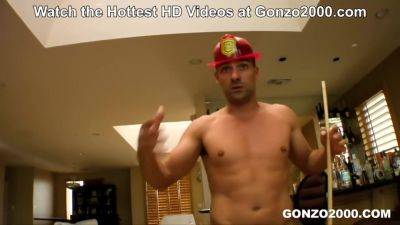 Help! 4 Guys Wont Stop Gaping My Ass Hole And Pussy! - hotmovs.com