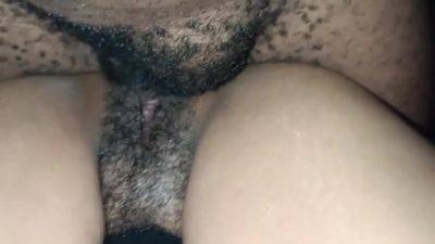 Horny Xxx Scene Creampie Homemade Hot Unique - hclips.com