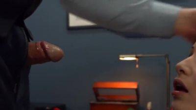 Bdsm Hardcore Action With Ropes And Extreme Deepfucking - hclips.com