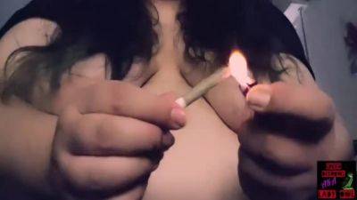 Playing With My Tits 8 Min - hclips.com