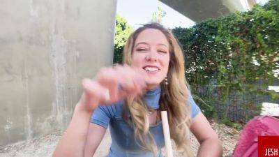 Private Collection With River Lynn - hclips.com