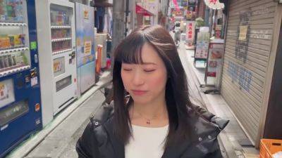 トmてオシに弱い大学院生を一日中すーっとおマコ開発ヤリ部屋てしっくり撮影ひなちゃん 23歳 1of5 - hclips.com