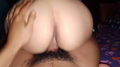 Bala Bala - hclips.com