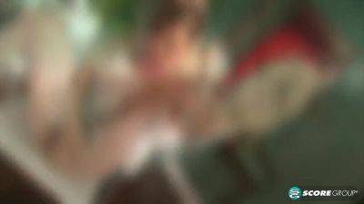 Latin Fire - hotmovs.com