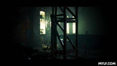 Bad Fortune - MYLF - hotmovs.com