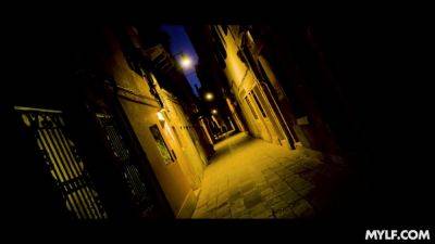 Bad Fortune - MYLF - hotmovs.com