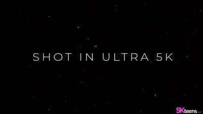 Sweet Candie - 5KPorn - hotmovs.com