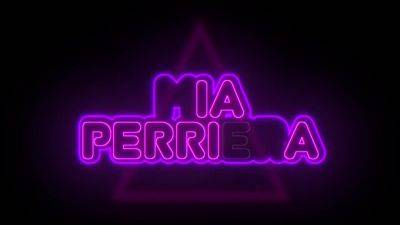 Mia Perriera In Custom Video Request - upornia.com