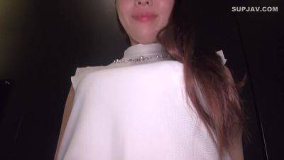 Uncensored] Continued Super S Class Su - upornia.com - Japan