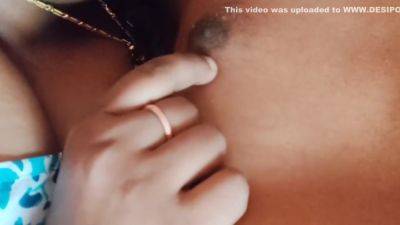 Salem It Girl Fucked By Office Colleageue - desi-porntube.com - India