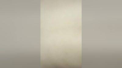 Kareena Bhabhi Ne Chudwai Apni Choot - 18 Years - desi-porntube.com - India