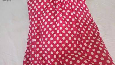 Fucking My Horny Stepsister When Nobodys Home - desi-porntube.com - India