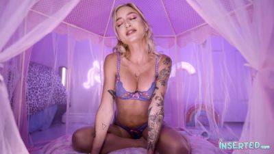 Playmate Date For Kathryn - Inserted - hotmovs.com