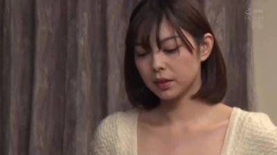 07443 Married woman x humiliation - hclips.com