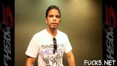 Erotic College Party - hclips.com