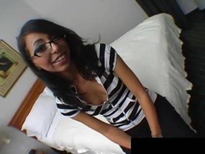 Veronica Jetts Habitual With Huge Cock - hclips.com