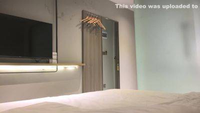 Horny Sex Clip Hd Exclusive New Only For You - hclips.com