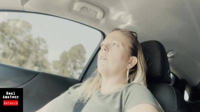 Dumped By Her Boyfriend! - upornia.com - Usa