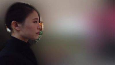 0002243_Japanese_Censored_MGS_19min - upornia.com - Japan