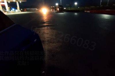 Girl In Trunk - upornia.com