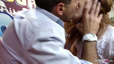 Flexible Dirty College Girl With Big Clit Get Ro With Mai Bailey - upornia.com