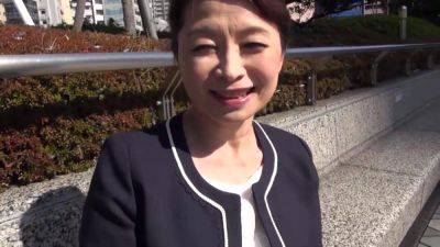 0002222_Japanese_Censored_MGS_19min - upornia.com - Japan