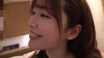 0002221_Japanese_Censored_MGS_19min - upornia.com - Japan