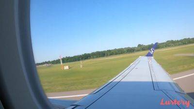 Anthony Jonezs And Mya Quinn In Dave & Kami - All Fours - upornia.com