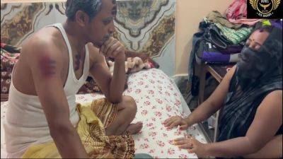 Pakhandi Baba Ne Kiya Kand Apne Bhakto Se Kand - upornia.com